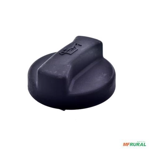 TAMPA 940753520054E 3012221 Imagem TAMPA 940753520054E 3012221