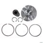 PISTÃO E ANEIS MOTOR MWM SPRINT 6.07T F-250 940751600148 3012223 Imagem PISTÃO E ANEIS MOTOR MWM SPRINT 6.07T F-250 940751600148 3012223