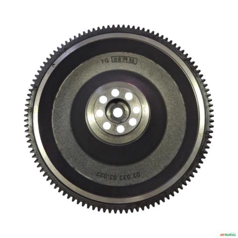 CJ VOLANTE 940751450176 3012225 Imagem CJ VOLANTE 940751450176 3012225