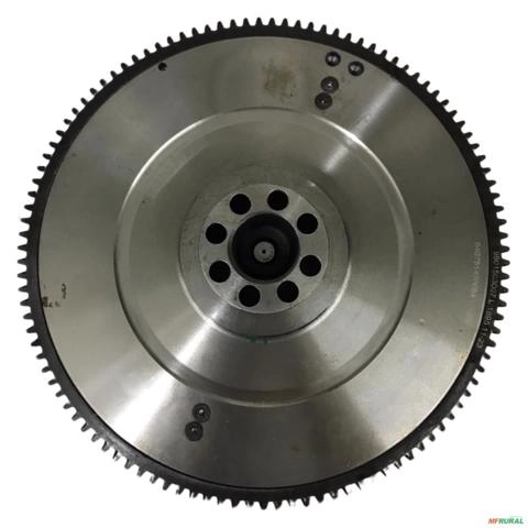 VOLANTE DUPLA MASSA 940751450084 3012227 Imagem VOLANTE DUPLA MASSA 940751450084 3012227