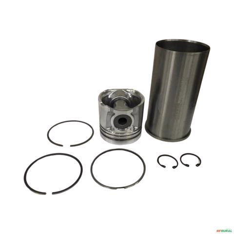 KIT REPOSIÇÃO P 1CIL 940750191086 3012231 Imagem KIT REPOSIÇÃO P 1CIL 940750191086 3012231