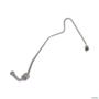 TUBO INJETOR IV CILINDRO MWM 940709060415 3012275 Imagem TUBO INJETOR IV CILINDRO MWM 940709060415 3012275