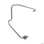 TUBO INJETOR IV CILINDRO MWM 940709060415 3012275 Imagem TUBO INJETOR IV CILINDRO MWM 940709060415 3012275
