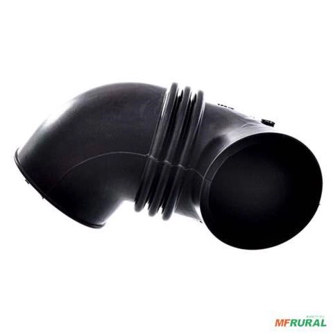 MANGUEIRAFILTRO DE ARTURBOCOMPRESSOR 940708610744E 3012330 Imagem MANGUEIRAFILTRO DE ARTURBOCOMPRESSOR 940708610744E 3012330