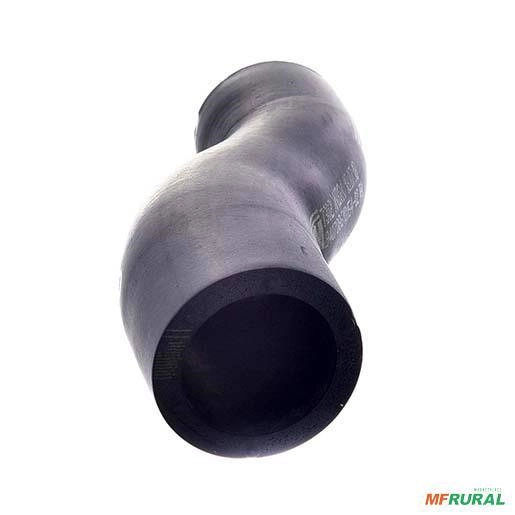 MANGUEIRA - TP DE VALVULAS / CONDENSADOR DE GAS 940708610154E 3012347 Imagem MANGUEIRA - TP DE VALVULAS / CONDENSADOR DE GAS 940708610154E 3012347