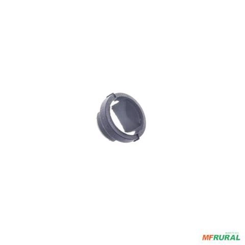 ELEMENTO DE VEDACAO 940708610074E 3012353 Imagem ELEMENTO DE VEDACAO 940708610074E 3012353