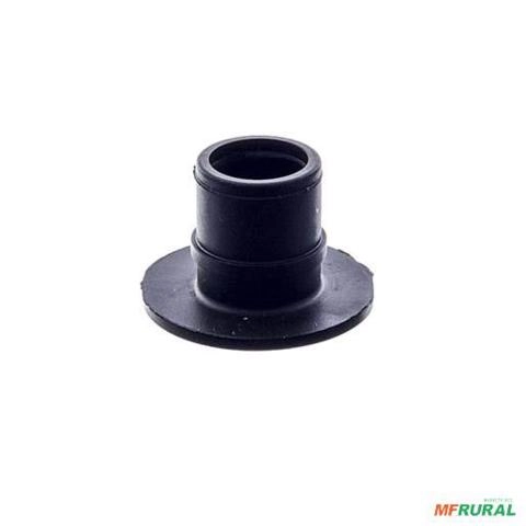 ANEL DE VEDACAO DA TAMPA DE VALVULAS 940708610014E 3012356 Imagem ANEL DE VEDACAO DA TAMPA DE VALVULAS 940708610014E 3012356