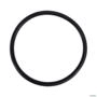 ANEL DE VEDACAO (O-RING) 940708550064E 3012358 Imagem ANEL DE VEDACAO (O-RING) 940708550064E 3012358