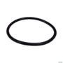 ANEL DE VEDACAO (O-RING) 940708550064E 3012358 Imagem ANEL DE VEDACAO (O-RING) 940708550064E 3012358