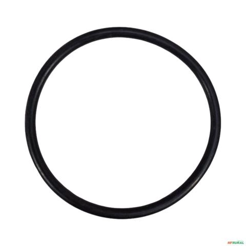 ANEL DE VEDACAO (O-RING) 940708550064E 3012358 Imagem ANEL DE VEDACAO (O-RING) 940708550064E 3012358