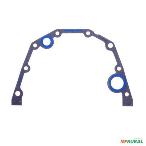 JUNTA DA BOMBA DO OLEO 940708530184E 3012363 Imagem JUNTA DA BOMBA DO OLEO 940708530184E 3012363