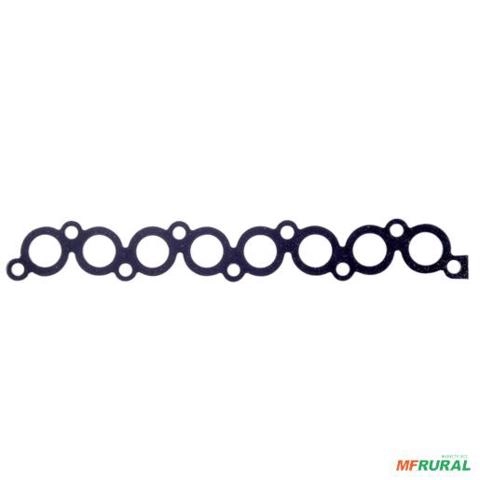 JUNTA COLETOR DE ADMISSAO/CABECOTE 940708530084E 3012365 Imagem JUNTA COLETOR DE ADMISSAO/CABECOTE 940708530084E 3012365