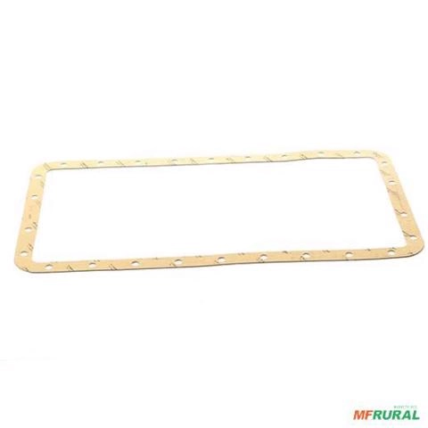 JUNTA DO CARTER 940708530014E 3012368 Imagem JUNTA DO CARTER 940708530014E 3012368