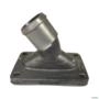 TERMOSTATOS CJ 940707570064E 3012375 Imagem TERMOSTATOS CJ 940707570064E 3012375