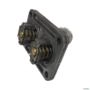TERMOSTATOS CJ 940707570064E 3012375 Imagem TERMOSTATOS CJ 940707570064E 3012375