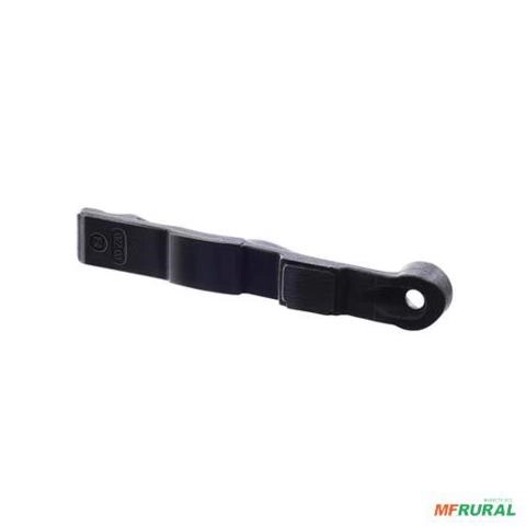 BALANCIM - ADMISSAO 940706450224E 3012395 Imagem BALANCIM - ADMISSAO 940706450224E 3012395