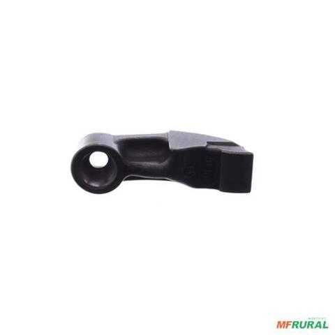 BALANCIM - ADMISSAO E ESCAPE 940706450214E 3012396 Imagem BALANCIM - ADMISSAO E ESCAPE 940706450214E 3012396