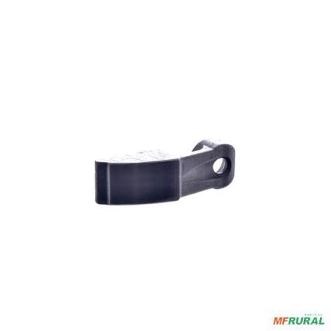 BALANCIM - ADMISSAO E ESCAPE 940706450124E 3012398 Imagem BALANCIM - ADMISSAO E ESCAPE 940706450124E 3012398