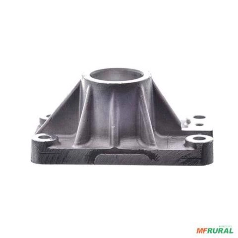 SUPORTE 940706050044E 3012421 Imagem SUPORTE 940706050044E 3012421