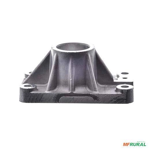 SUPORTE 940706050044E 3012421 Imagem SUPORTE 940706050044E 3012421