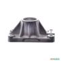 SUPORTE 940706050044E 3012421 Imagem SUPORTE 940706050044E 3012421