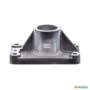 SUPORTE 940706050044E 3012421 Imagem SUPORTE 940706050044E 3012421