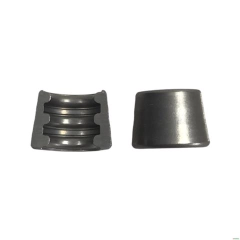 TRAVA DE VÁLVULAS MOTOR MWM SPRINT 4.07 6.07 940704620024E 3012434 Imagem TRAVA DE VÁLVULAS MOTOR MWM SPRINT 4.07 6.07 940704620024E 3012434