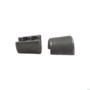 TRAVA DE VÁLVULAS MOTOR MWM SPRINT 4.07 6.07 940704620024E 3012434 Imagem TRAVA DE VÁLVULAS MOTOR MWM SPRINT 4.07 6.07 940704620024E 3012434