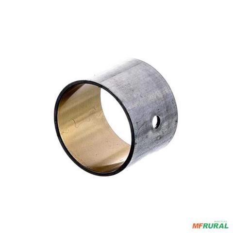 BUCHA DA BIELA 940704310014E 3012440 Imagem BUCHA DA BIELA 940704310014E 3012440