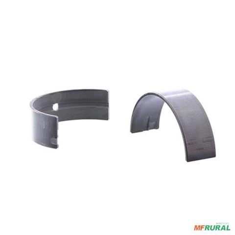 BRONZINA MANCAL STD MOTOR MWM SPRINT 4.07/4.08-TCA/TCE, 6.07 940704300027E 3012441 Imagem BRONZINA MANCAL STD MOTOR MWM SPRINT 4.07/4.08-TCA/TCE, 6.07 940704300027E 3012441