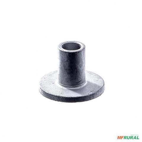 BUCHA ESPACADORA 940704120104E 3012447 Imagem BUCHA ESPACADORA 940704120104E 3012447