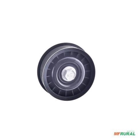 POLIA RANHURADA 940703810094E 3012461 Imagem POLIA RANHURADA 940703810094E 3012461