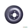 POLIA DO VENTILADOR 940703810064E 3012463 Imagem POLIA DO VENTILADOR 940703810064E 3012463