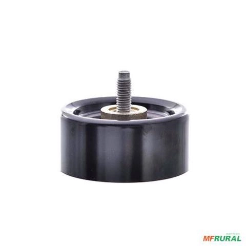 POLIA LISA 940703800044E 3012465 Imagem POLIA LISA 940703800044E 3012465