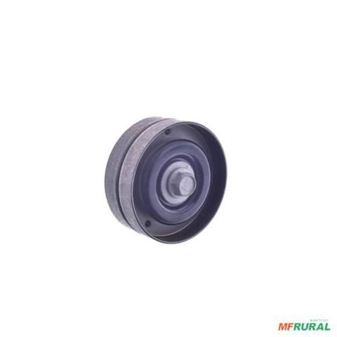 POLIA LISA 940703800024E 3012466 Imagem POLIA LISA 940703800024E 3012466