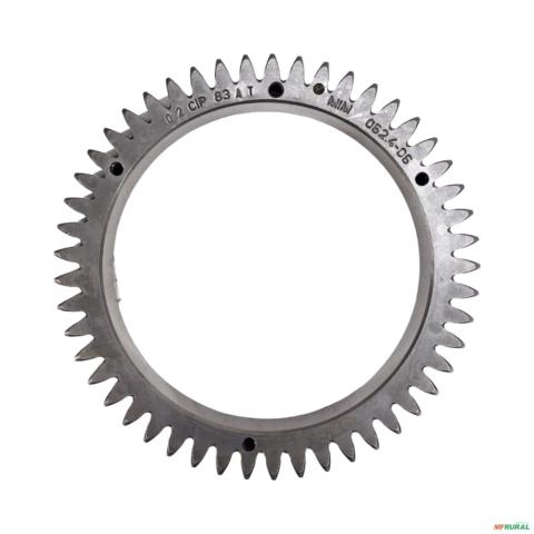 ENGRENAGEMARVORE DE MANIVELAS 940703710624E 3012474 Imagem ENGRENAGEMARVORE DE MANIVELAS 940703710624E 3012474