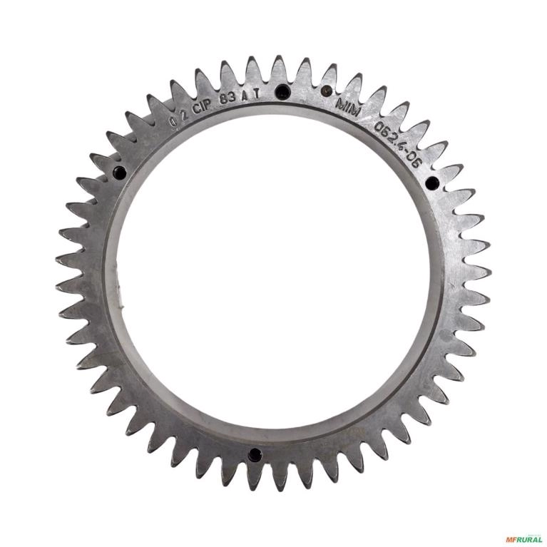 ENGRENAGEMARVORE DE MANIVELAS 940703710624E 3012474 Imagem ENGRENAGEMARVORE DE MANIVELAS 940703710624E 3012474