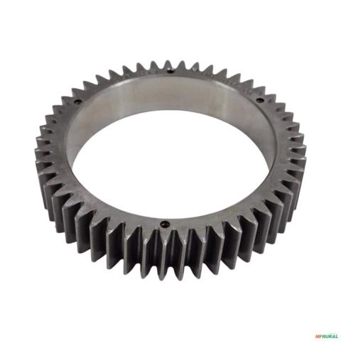 Imagem ENGRENAGEMARVORE DE MANIVELAS 940703710624E 3012474 Imagem ENGRENAGEMARVORE DE MANIVELAS 940703710624E 3012474