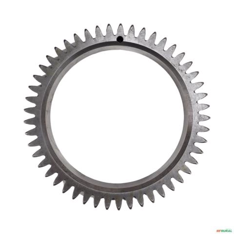 Imagem ENGRENAGEMARVORE DE MANIVELAS 940703710624E 3012474 Imagem ENGRENAGEMARVORE DE MANIVELAS 940703710624E 3012474