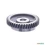 ENGRENAGEM DA BOMBA INJETORA 940703710064E 3012482 Imagem ENGRENAGEM DA BOMBA INJETORA 940703710064E 3012482