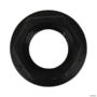 PORCA ESPECIAL SEXTAVADA COM FLANGE 940703600054E 3012486 Imagem PORCA ESPECIAL SEXTAVADA COM FLANGE 940703600054E 3012486