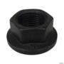 PORCA ESPECIAL SEXTAVADA COM FLANGE 940703600054E 3012486 Imagem PORCA ESPECIAL SEXTAVADA COM FLANGE 940703600054E 3012486