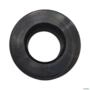 PORCA ESPECIAL SEXTAVADA COM FLANGE 940703600054E 3012486 Imagem PORCA ESPECIAL SEXTAVADA COM FLANGE 940703600054E 3012486