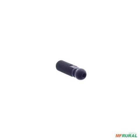 PARAFUSO REGULAGEM FOLGA DE VALVULAS 940703580064E 3012489 Imagem PARAFUSO REGULAGEM FOLGA DE VALVULAS 940703580064E 3012489