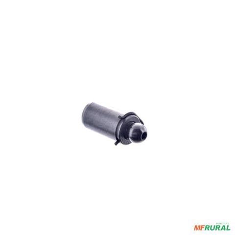 PARAFUSO CONJ REGULAGEM DE FOLGA DE 940703580046E 3012490 Imagem PARAFUSO CONJ REGULAGEM DE FOLGA DE 940703580046E 3012490