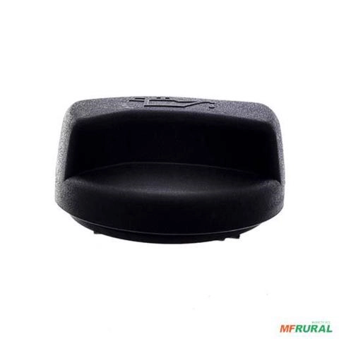 TAMPA 940703520034E 3012505 Imagem TAMPA 940703520034E 3012505