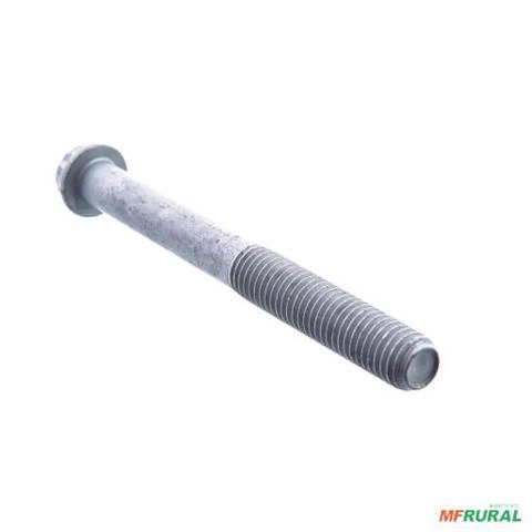 PARAFUSO M12 X 110 940703500194E 3012510 Imagem PARAFUSO M12 X 110 940703500194E 3012510