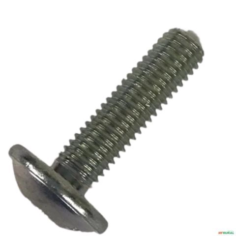 PARAFUSO CABECA DE PANELA MWM 940703500094E 3012513 Imagem PARAFUSO CABECA DE PANELA MWM 940703500094E 3012513