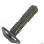 PARAFUSO CABECA DE PANELA MWM 940703500094E 3012513 Imagem PARAFUSO CABECA DE PANELA MWM 940703500094E 3012513