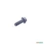 PARAFUSO M10 X 25 940703500054E 3012514 Imagem PARAFUSO M10 X 25 940703500054E 3012514